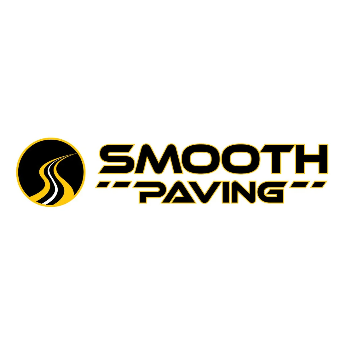 Smooth Paving.jpg
