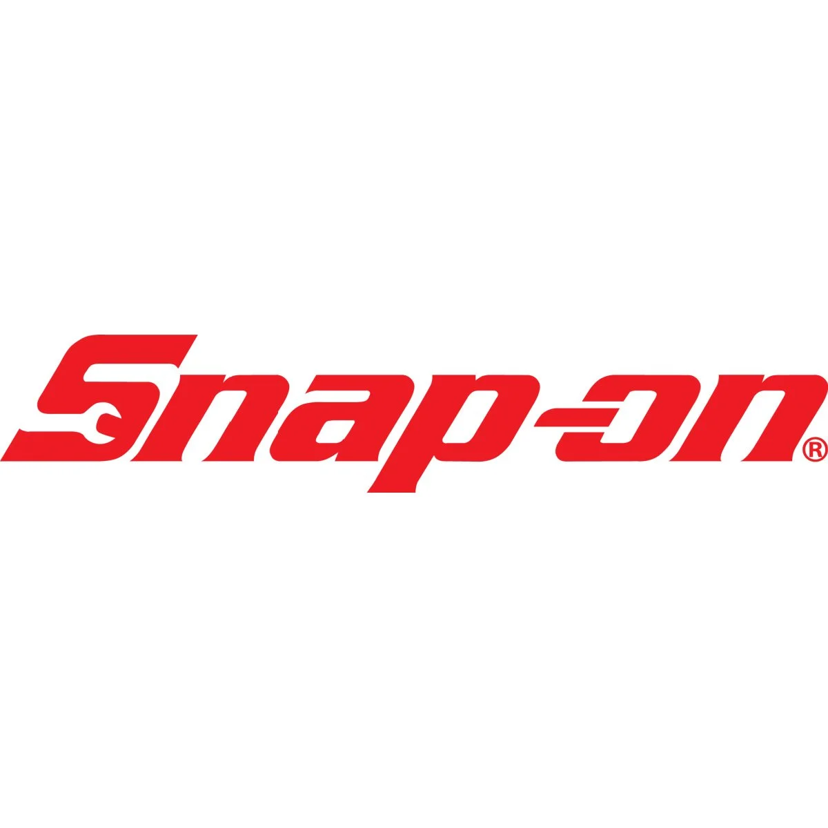 Snap-on.jpg