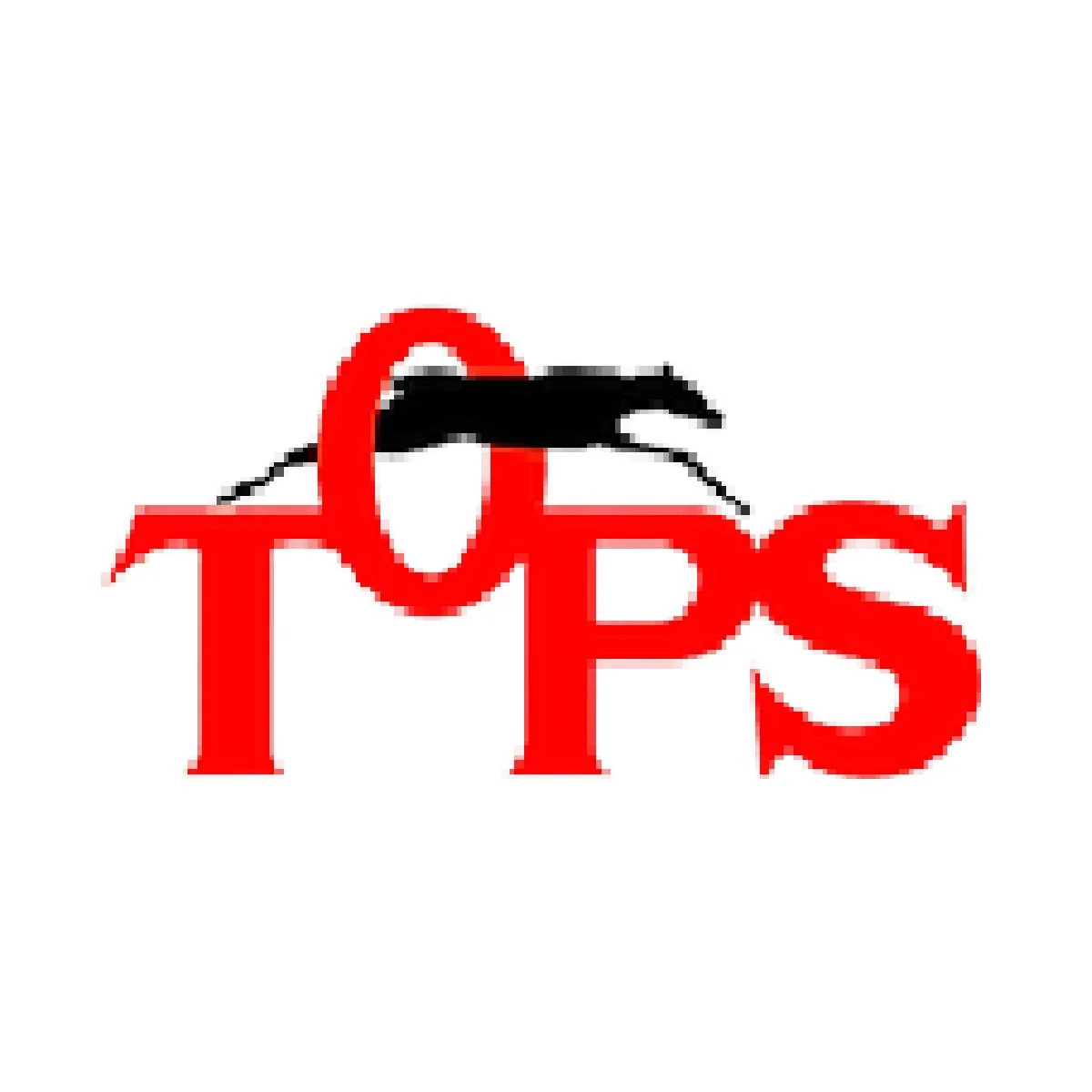 Tops Kennel.jpg