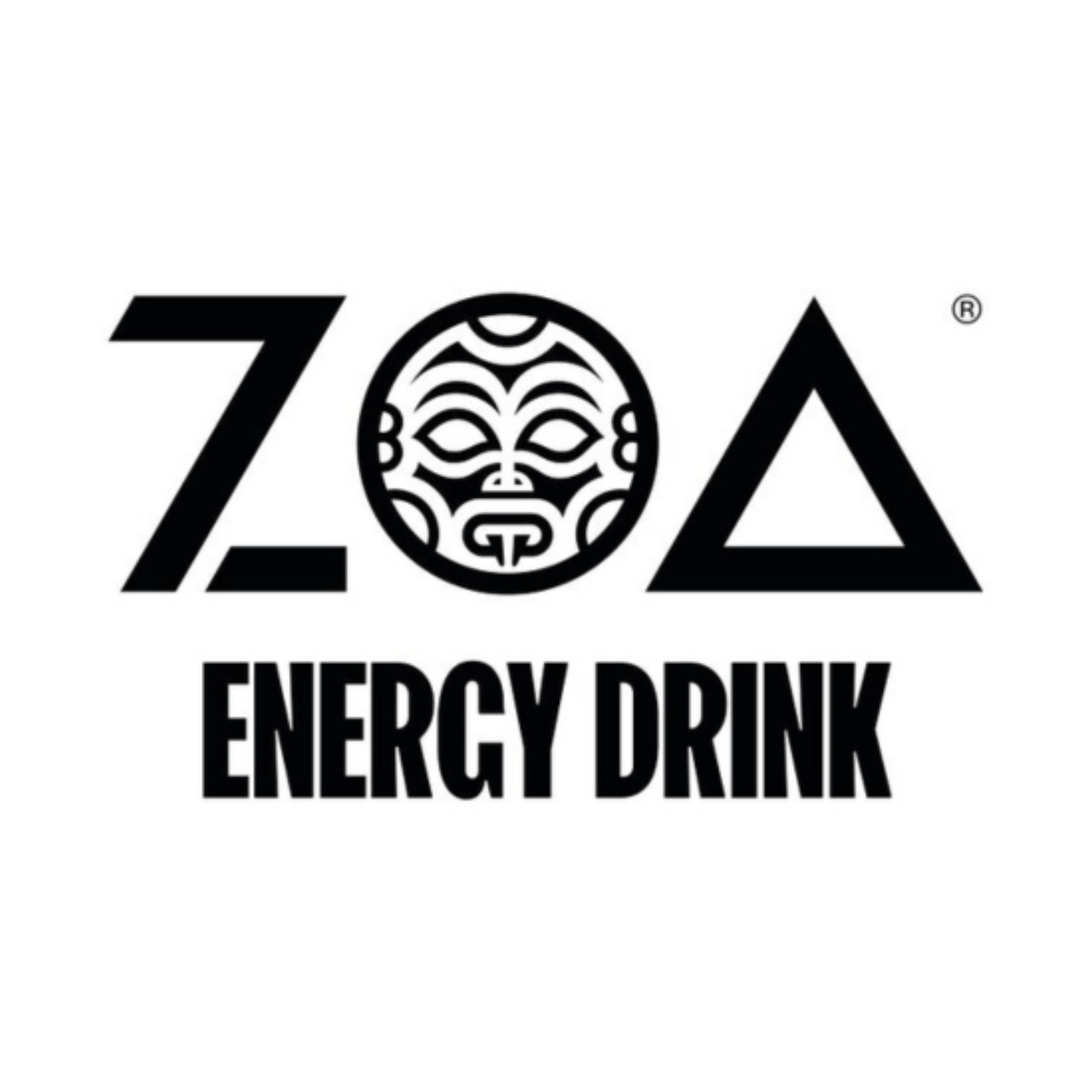 Zoa Energy Drink.png