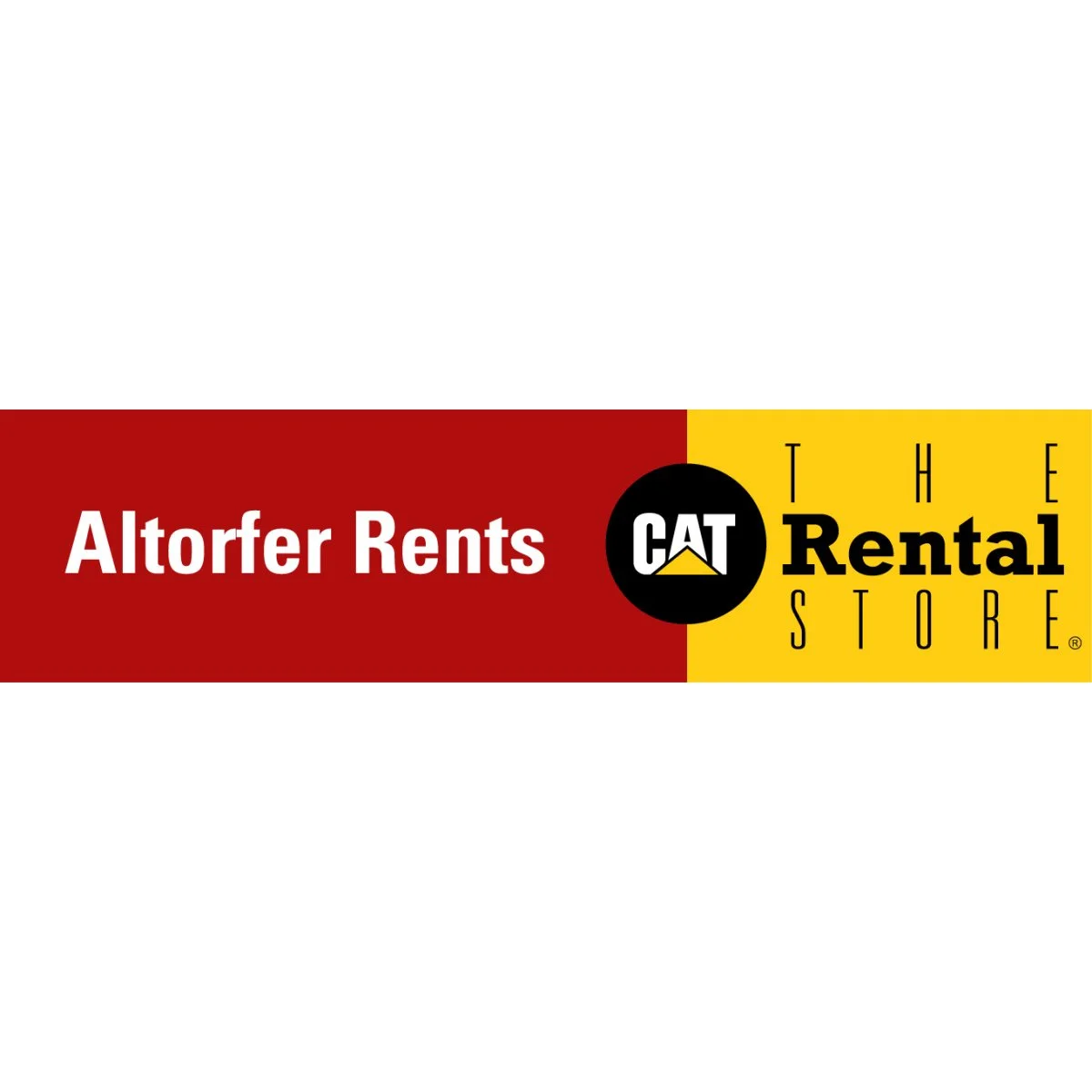 Altorfer CAT.jpg