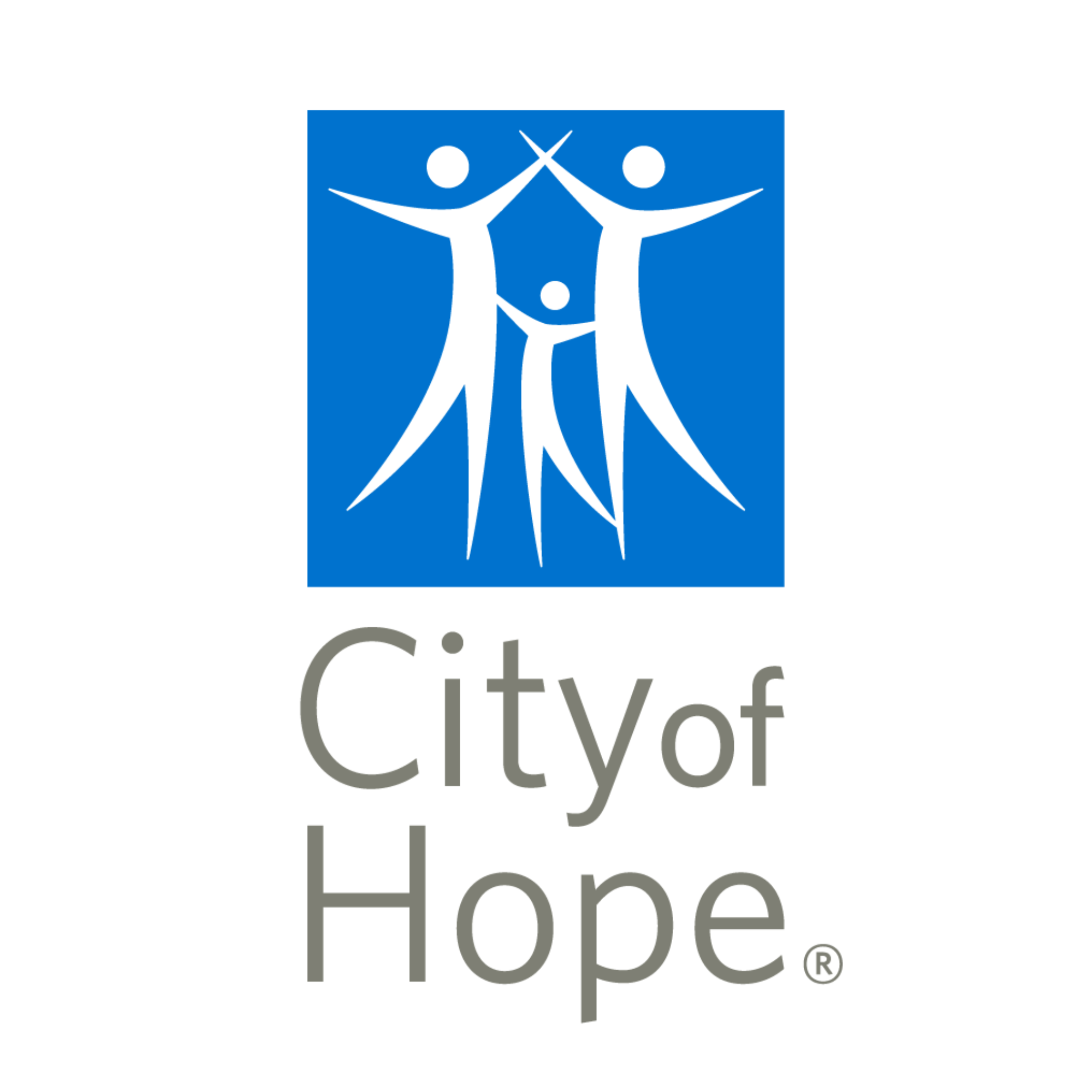 City of Hope.png