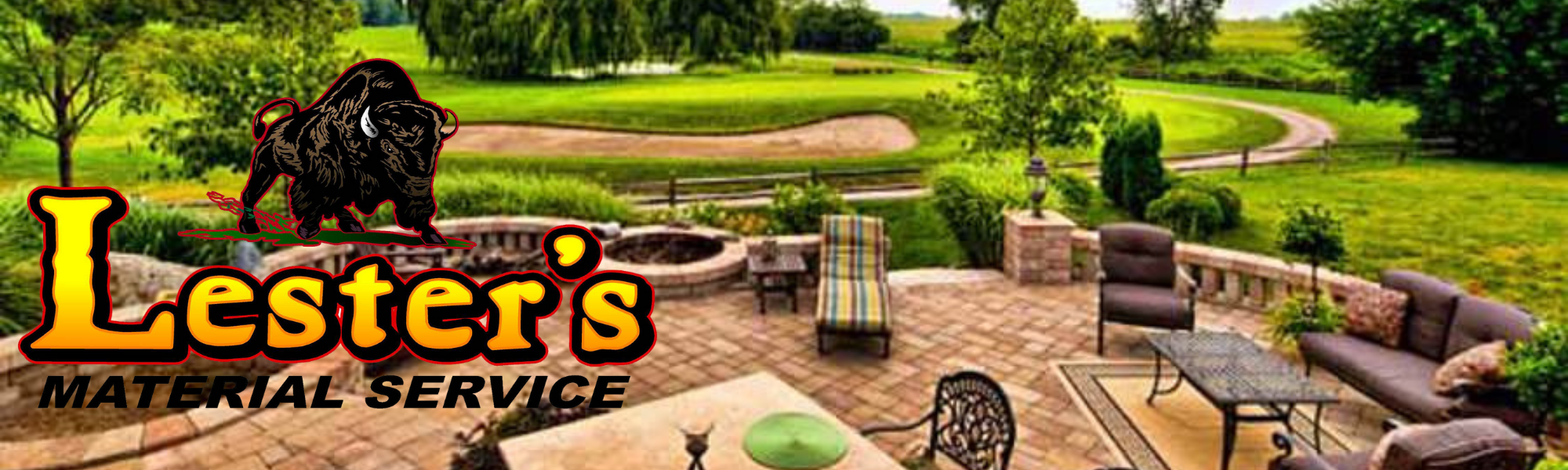 Sponsor Ad Banner - Lester's.png