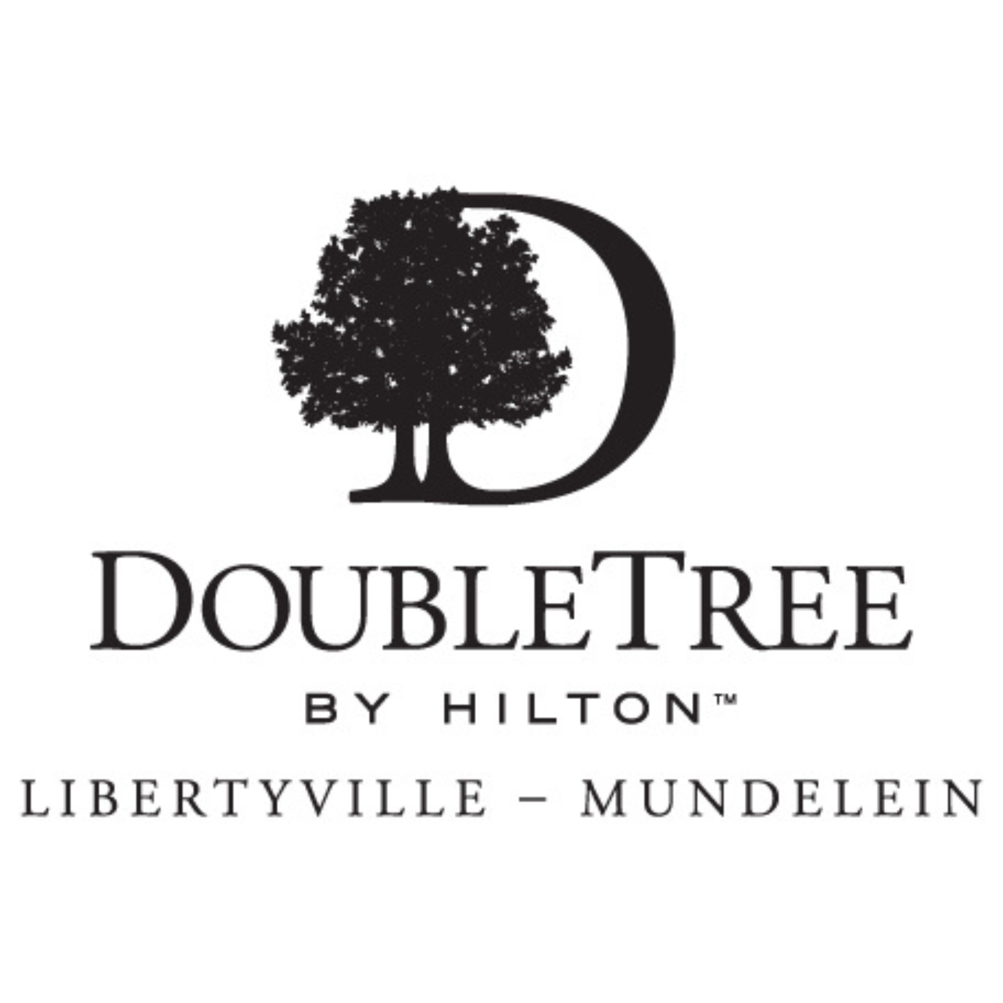 DoubleTree.png