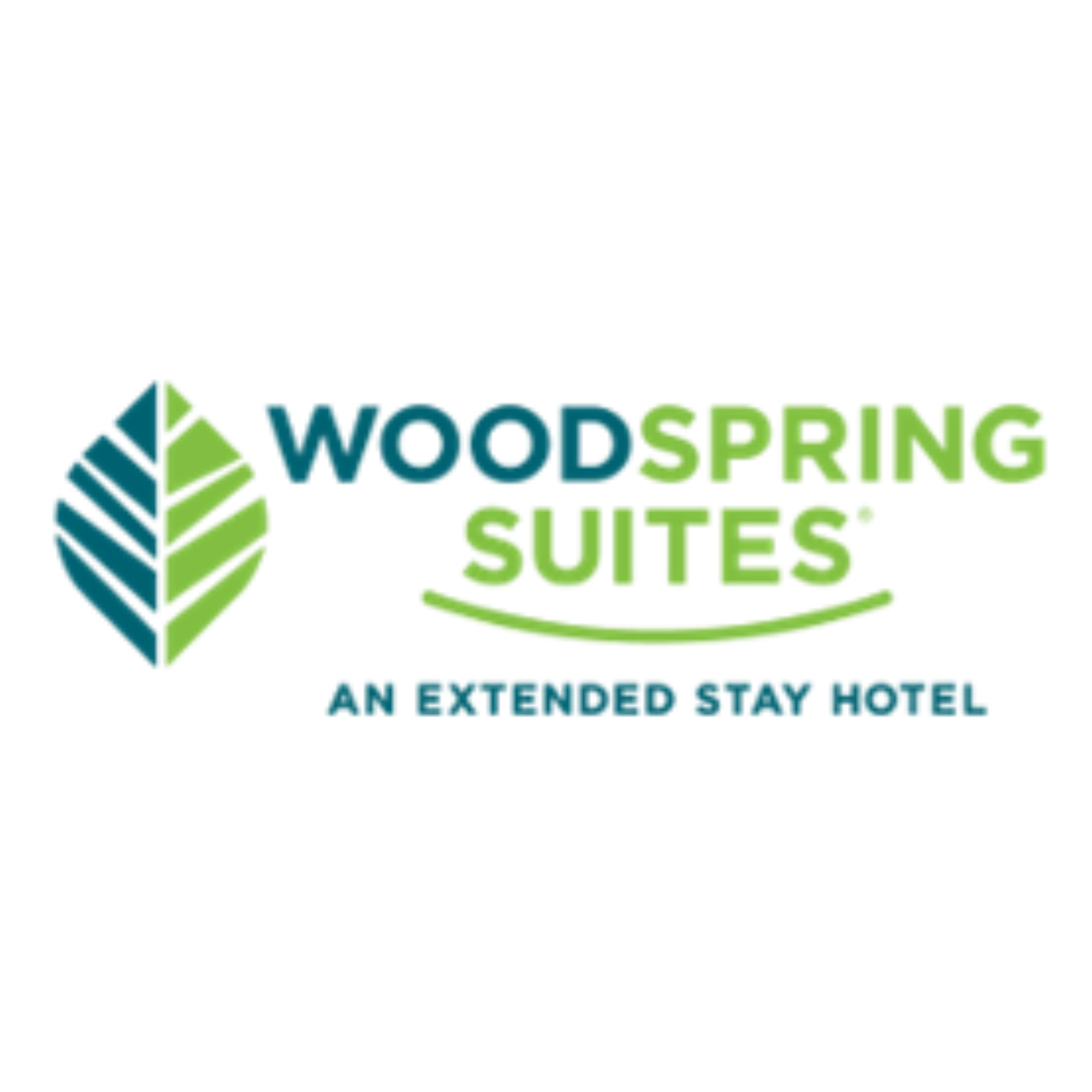 Woodspring Suites Logo - Square.png