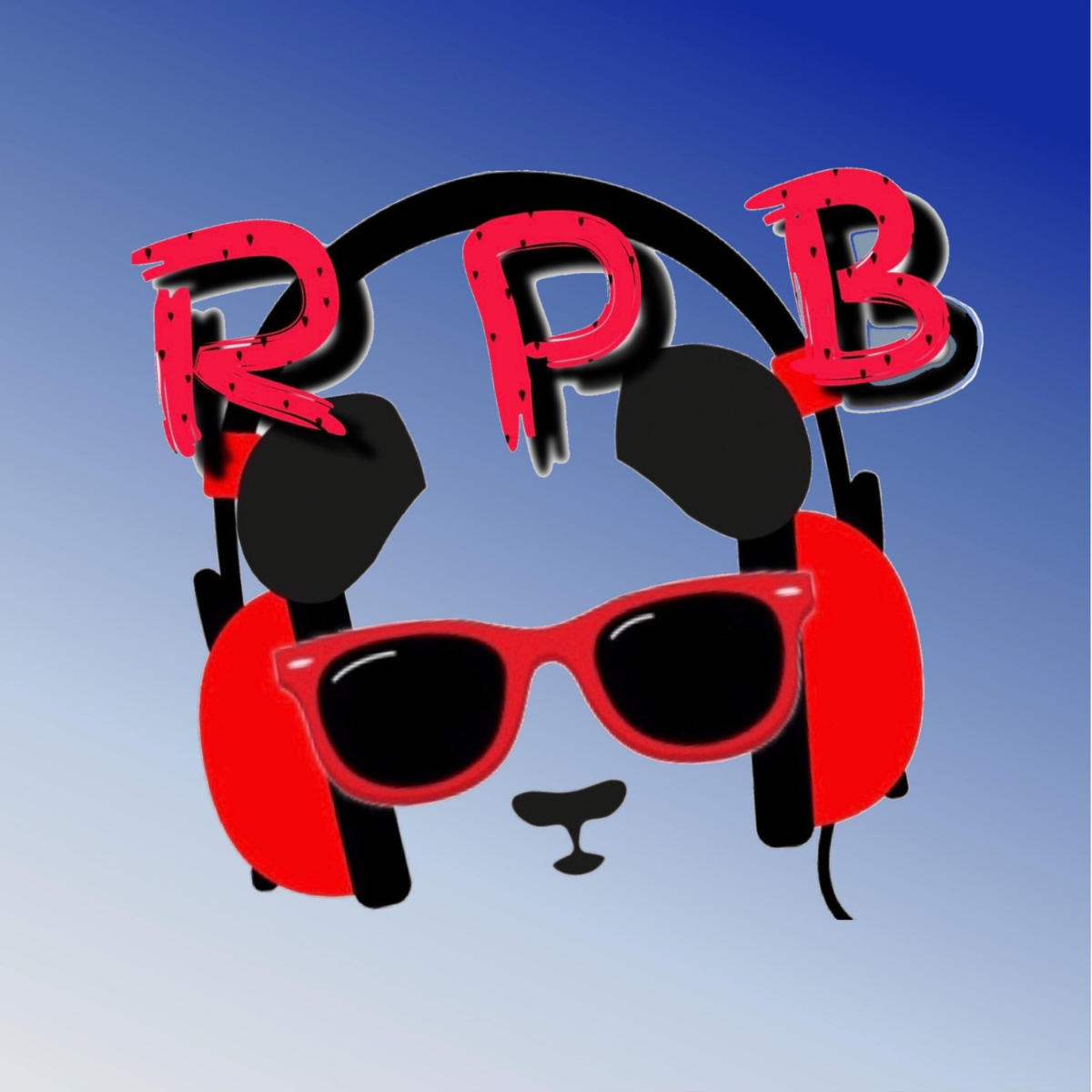 🎵 RED PANDA BAND