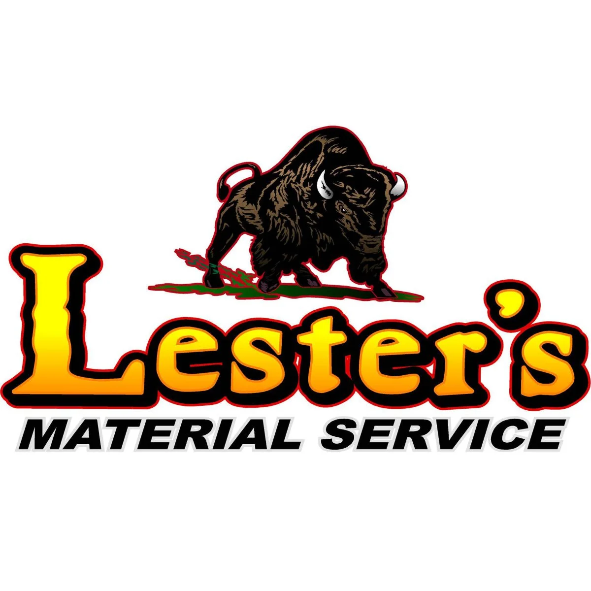 Lesters.jpg