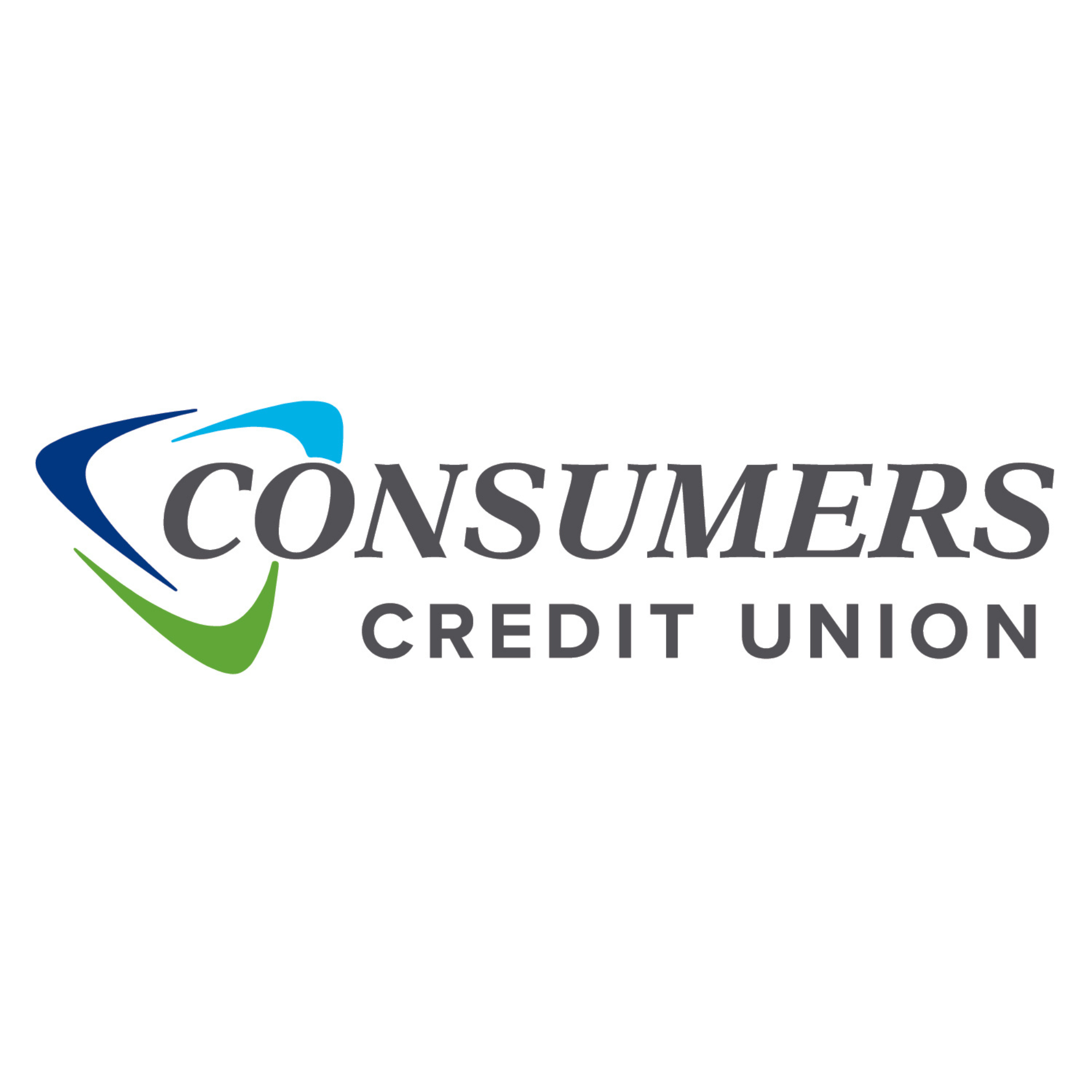 Consumers Credit Union.png