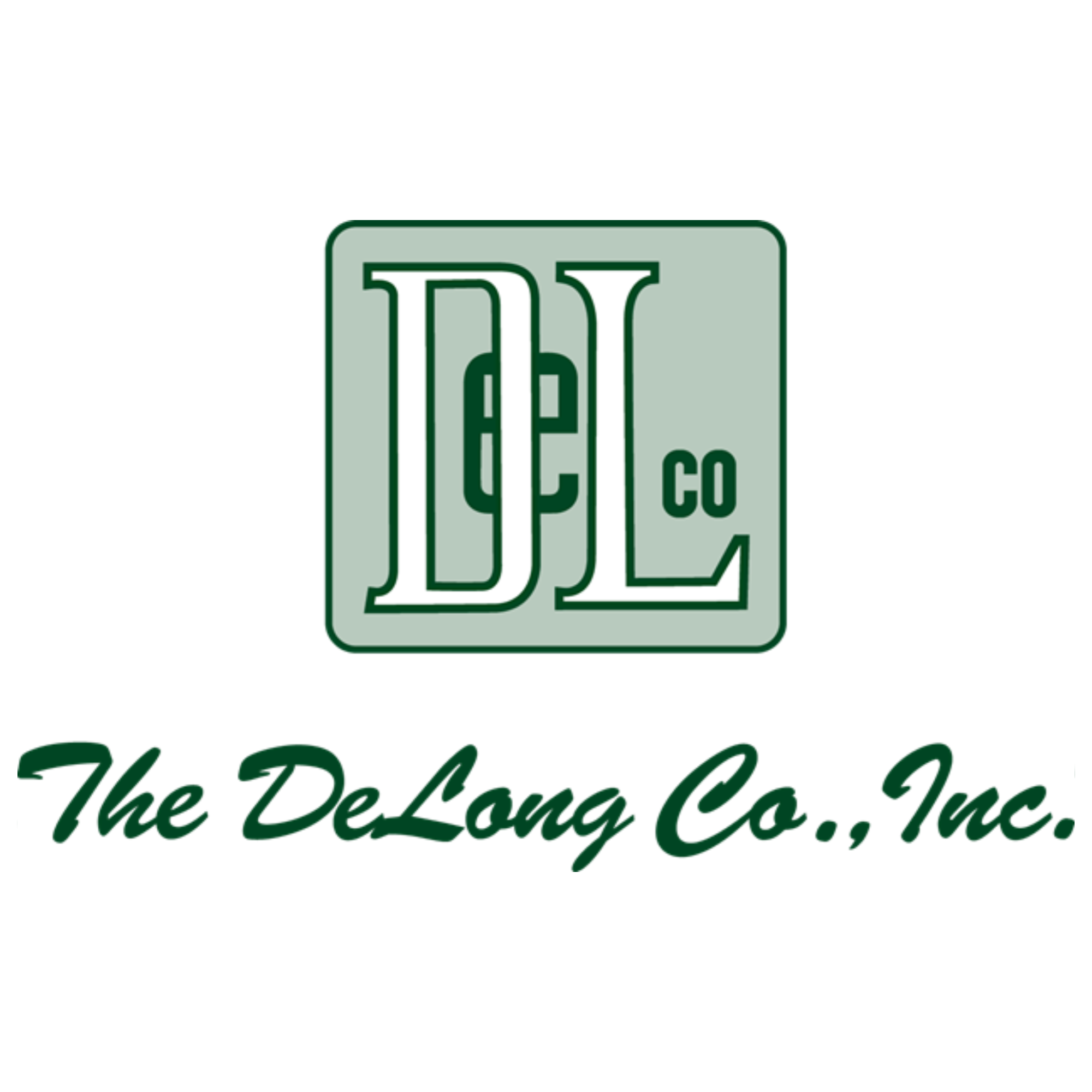 DeLong Co, The.png