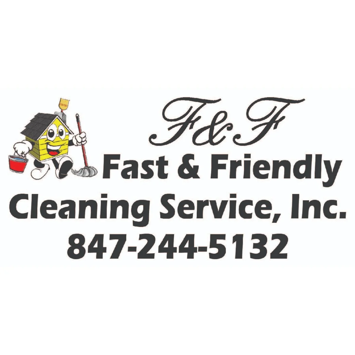 Fast Friendly.jpg