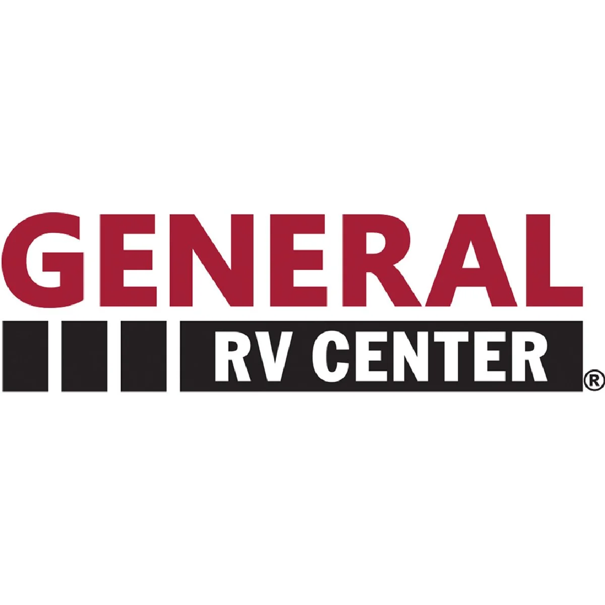 General RV.jpg