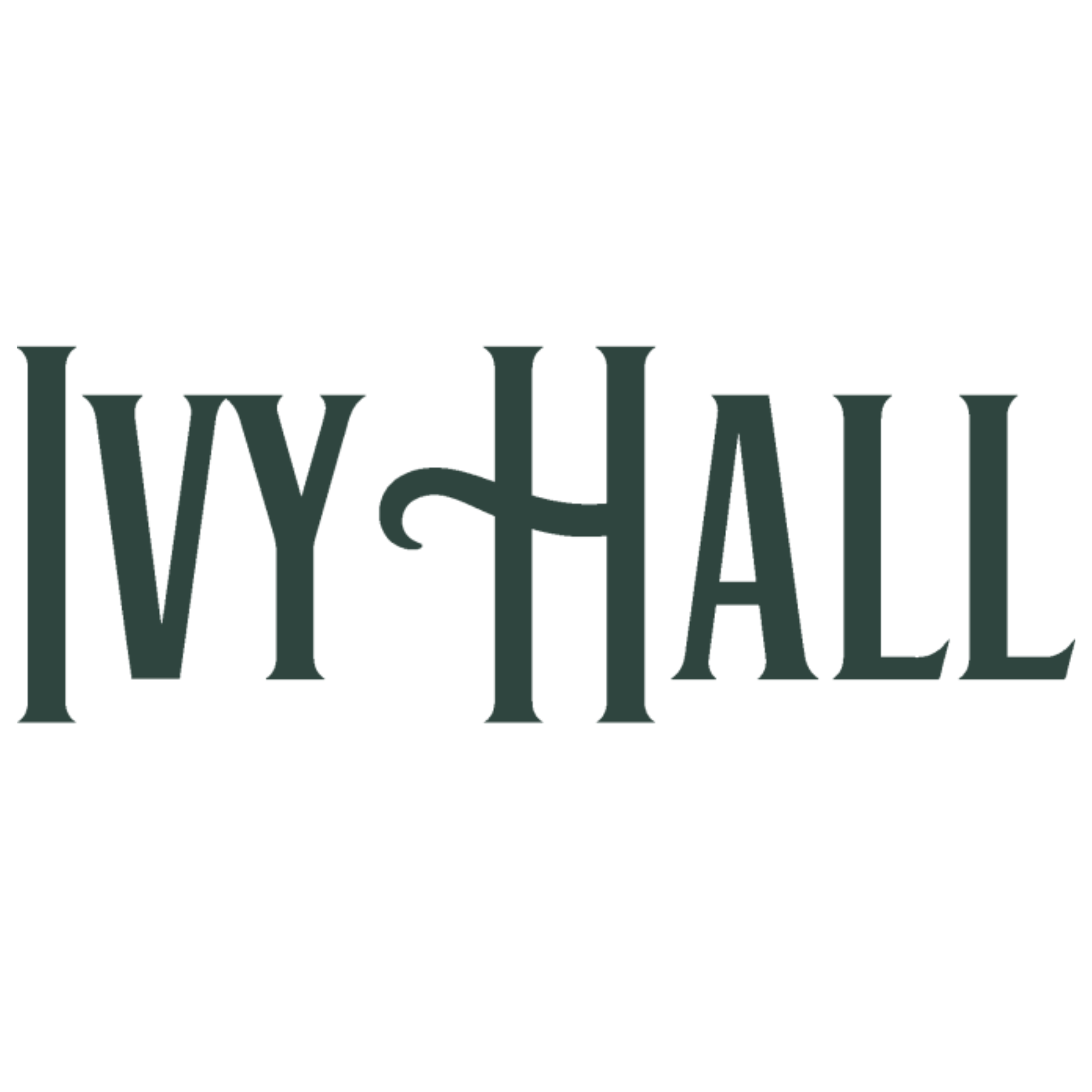 Ivy Hall (2).png