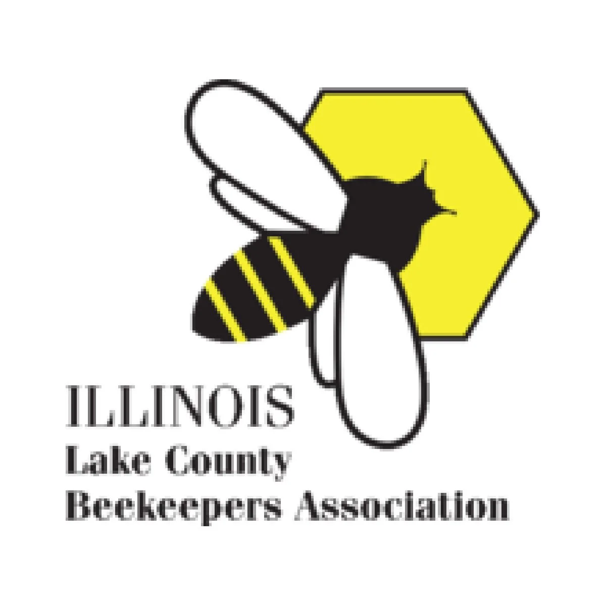 LC Beekeepers.jpg