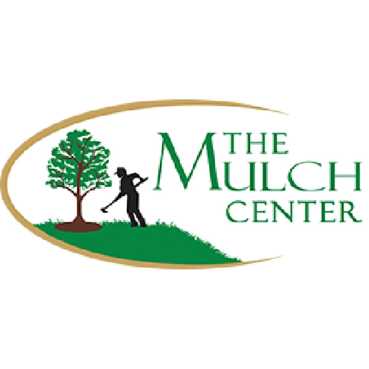 Mulch Center.jpg