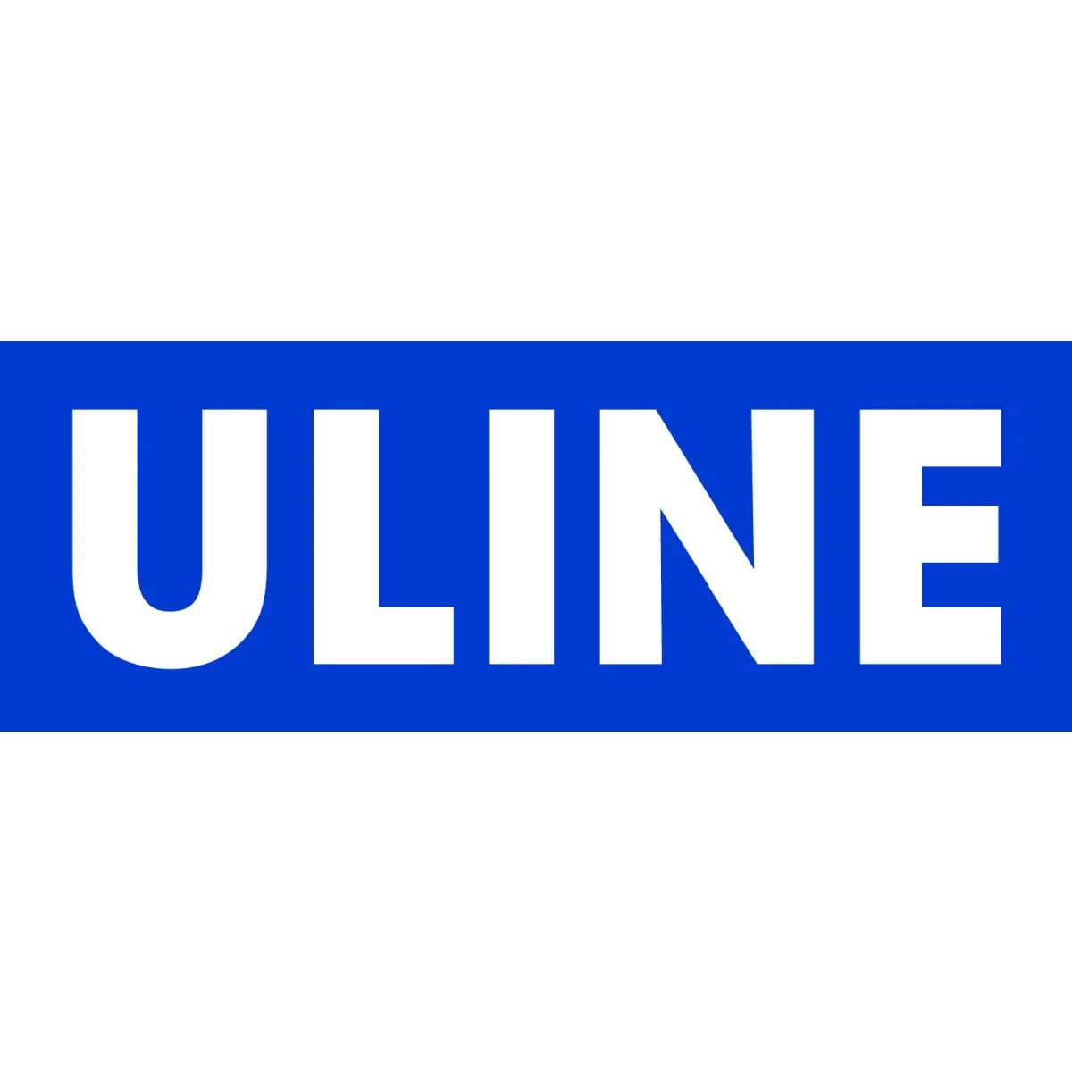 Uline.jpg