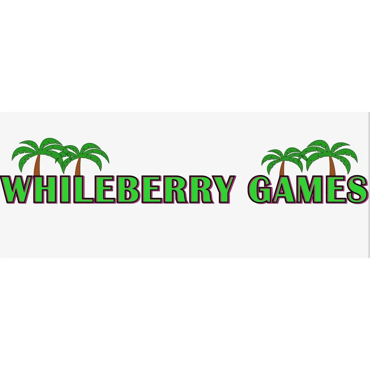 WhileBerry Games.jpg