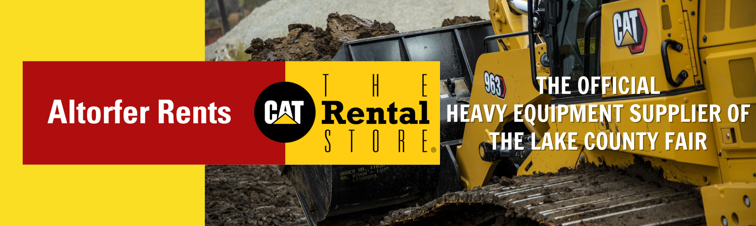 Sponsor Ad Banner - CAT.png