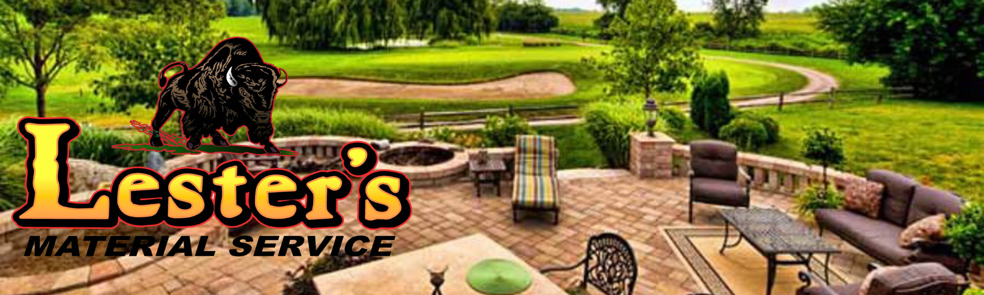 Sponsor Ad Banner - Lester's (1).png