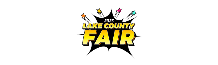 Click here for https://lcfair.com/2025