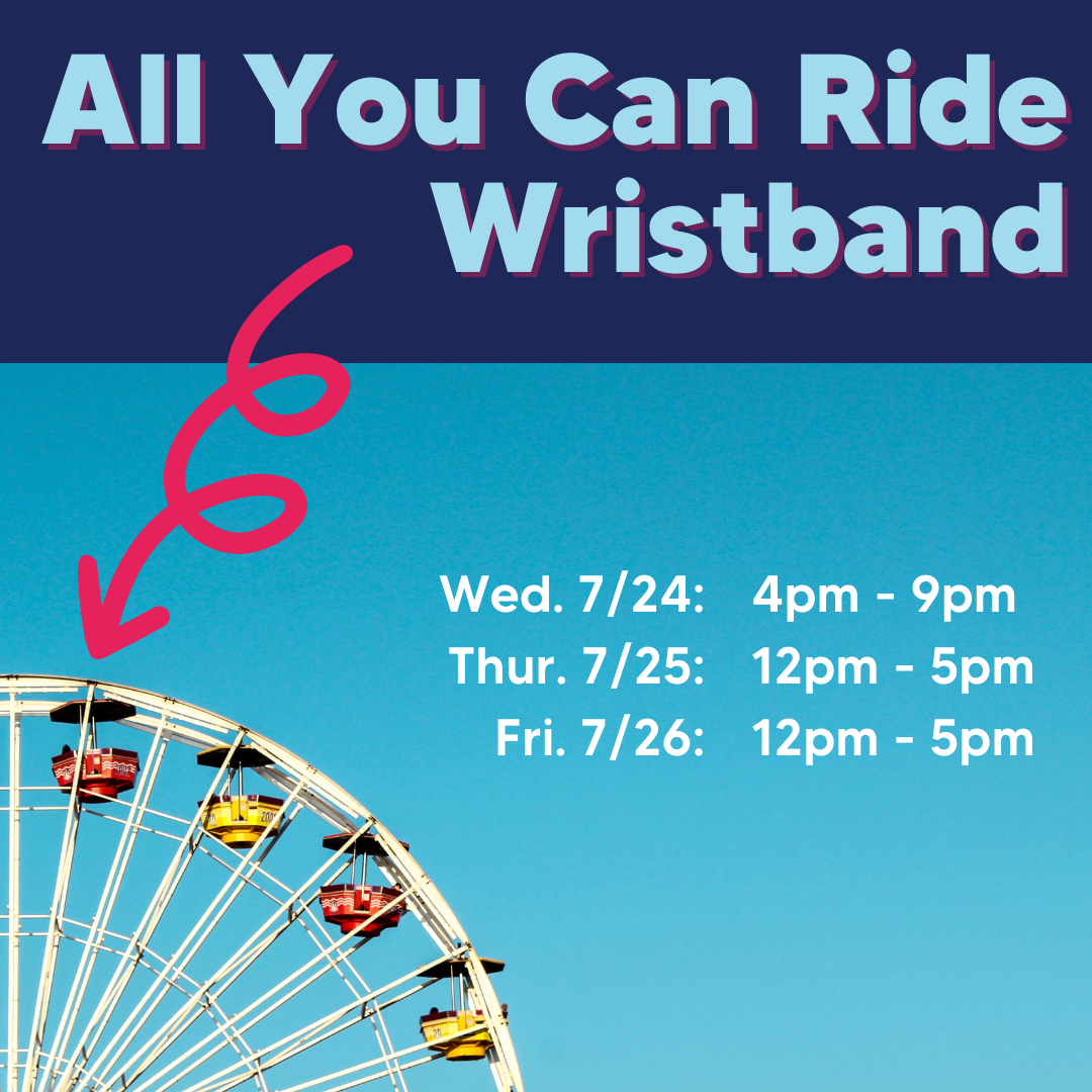 penny-pincher-lake-county-fair