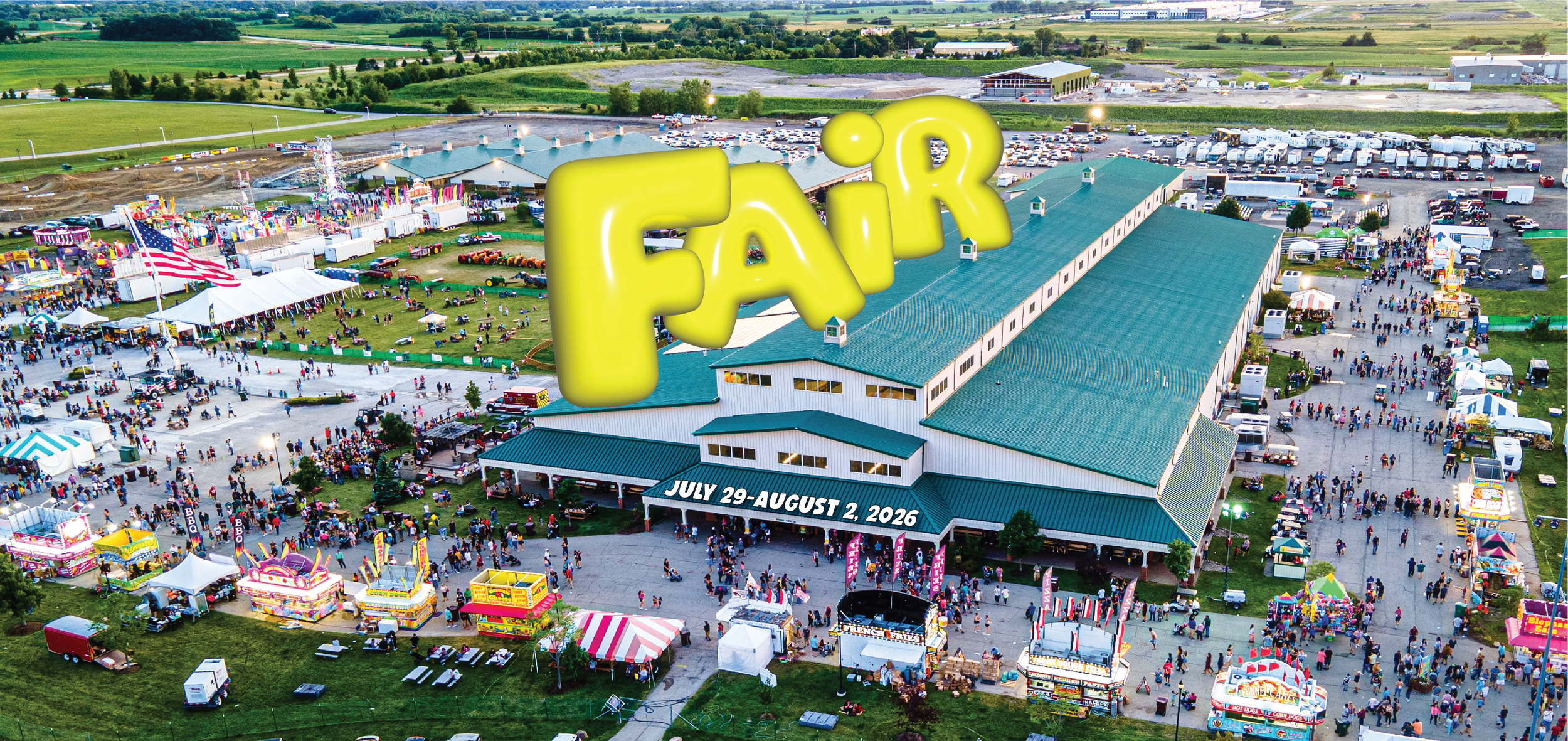 Expo Hall with balloons-01.png