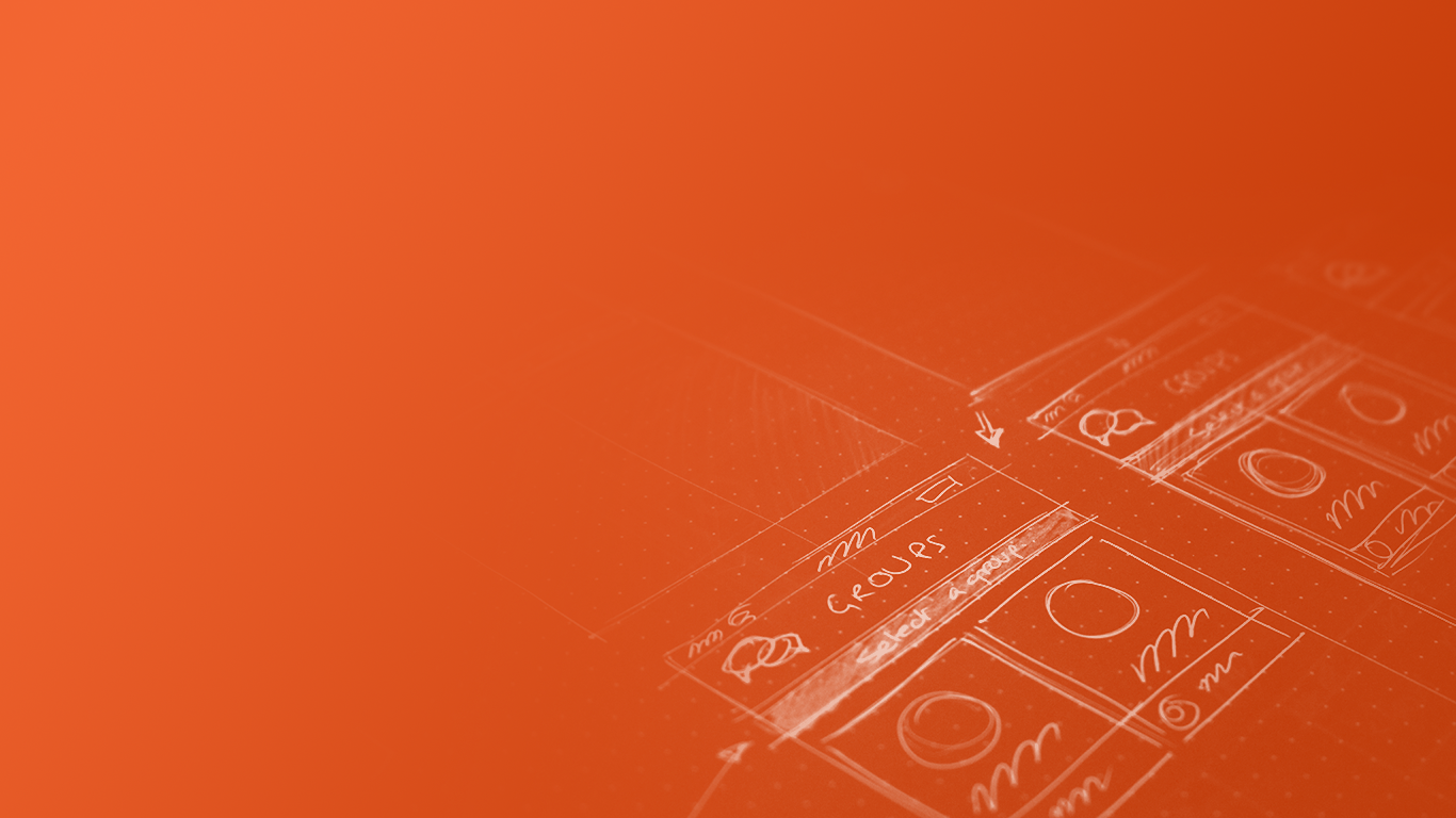 Banner8.png
