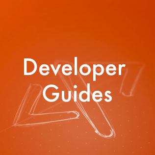 Developer Guides