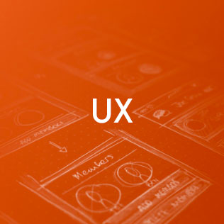 UX