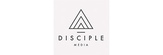 Disciple Media