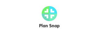 Plan Snap