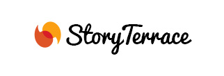 Story Terrace