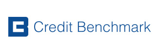 Credit Benchmark