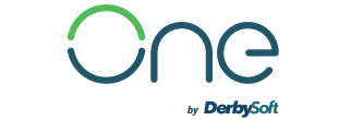 Derbysoft One