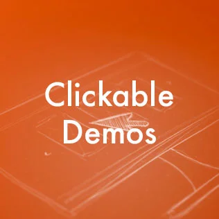 ClickableDemos.jpg