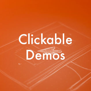 ClickableDemos.jpg