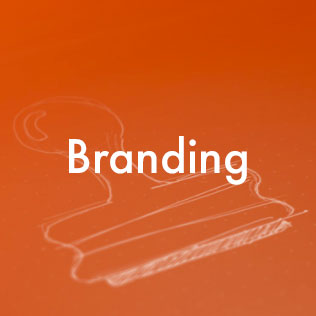 Branding.jpg