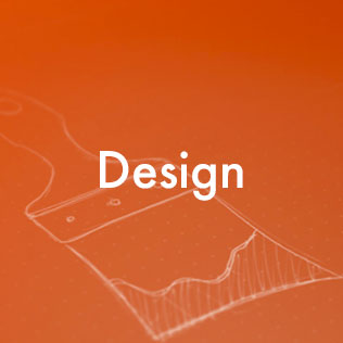 Design.jpg