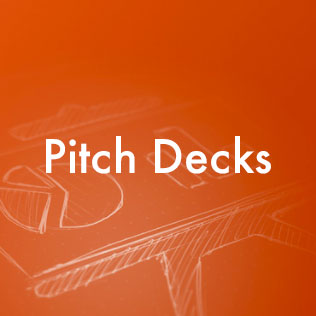 PitchDecks.jpg