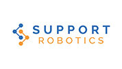 Design-UX-Brand-Support-Robotics.jpg