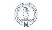 Design-UX-Brand-Martin-Lamont-CDM.jpg