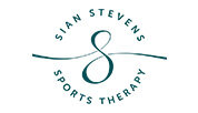 Design-UX-Brand-Sian-Stevens-Sports-Therapy.jpg