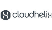 Design-UX-Brand-Cloudhelix.jpg