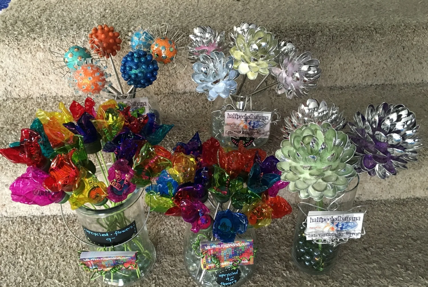 vase sized fun by ann vanatta gutierrez
