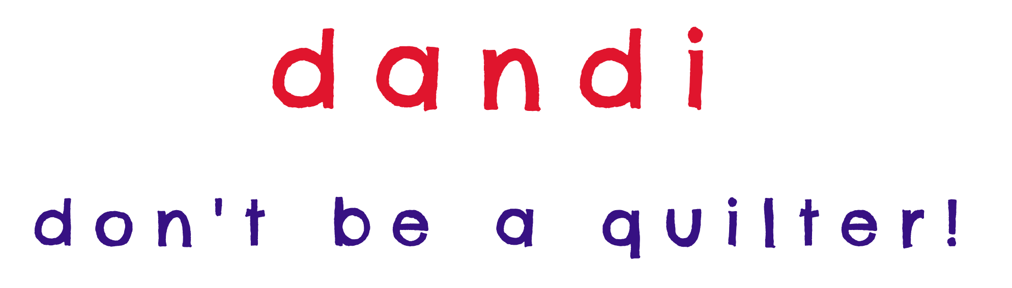 dandi-title.png