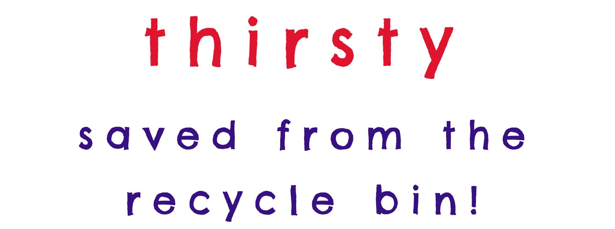 thirsty-title.png