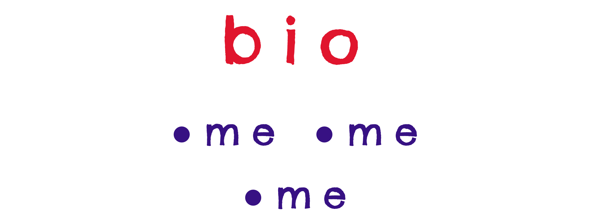 bio-title-halfpeeledbanana .png
