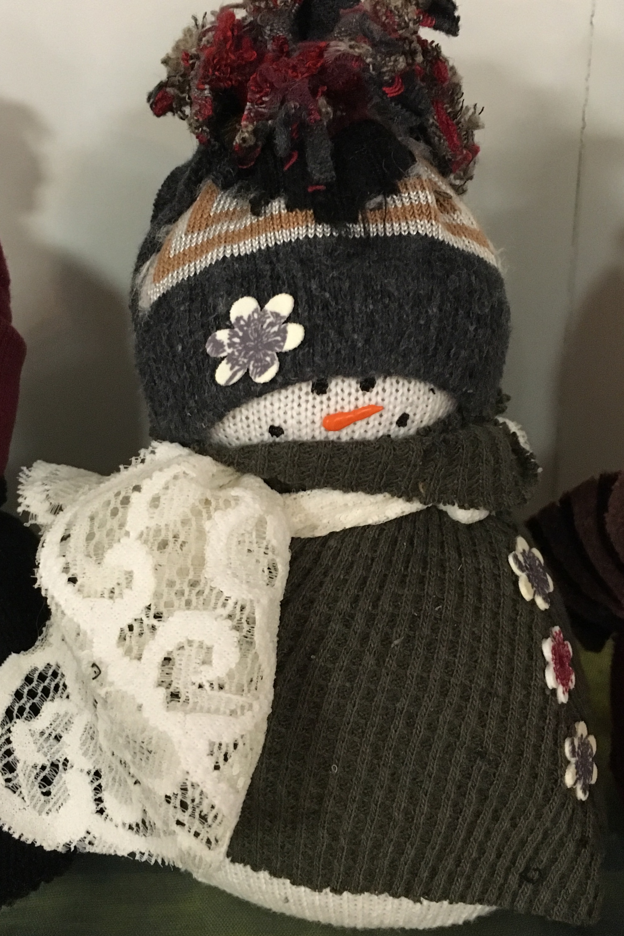 snow-peeps_halfpeeledbanana_2017 (55).jpg