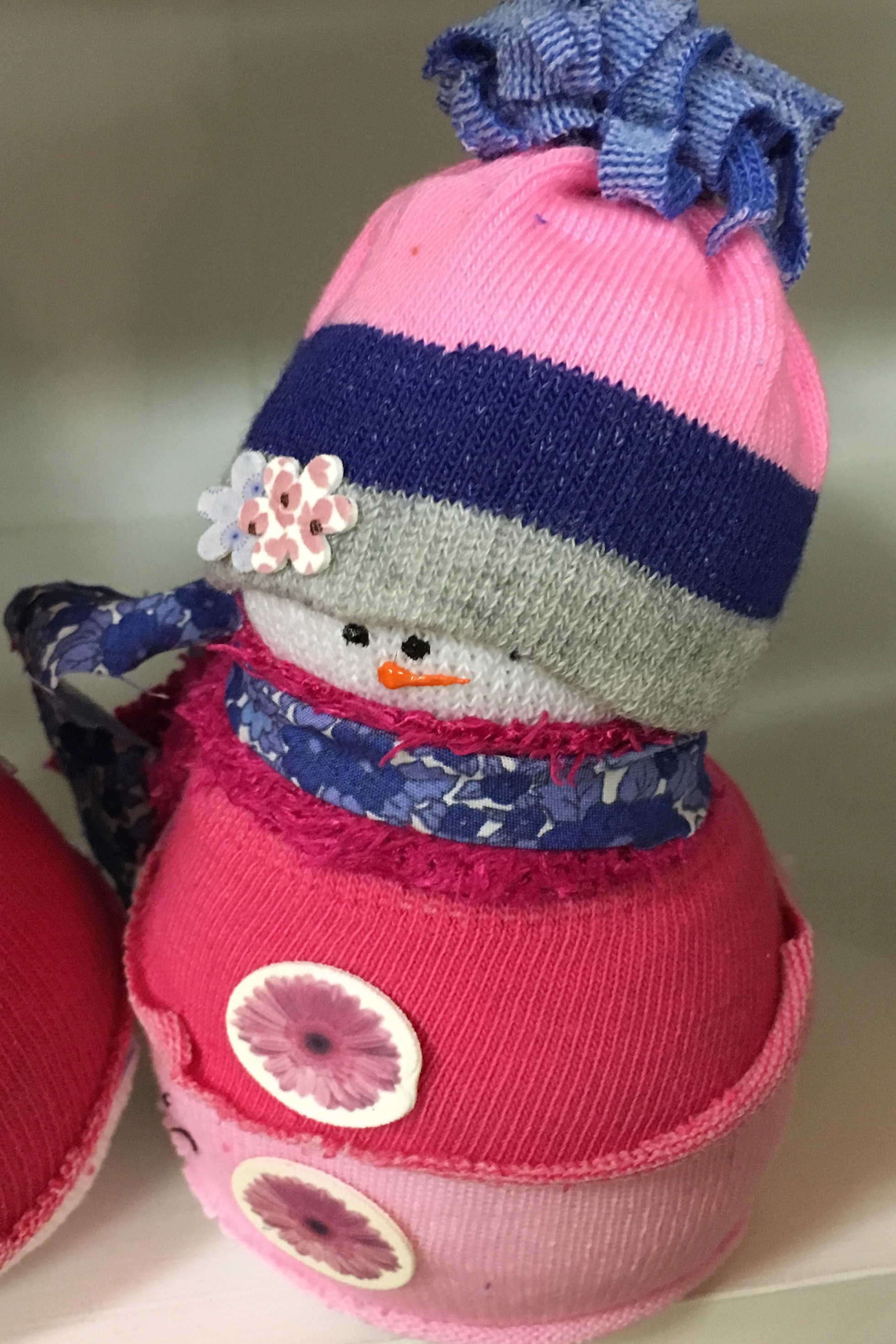 snow-peeps_halfpeeledbanana_2017 (62).jpg