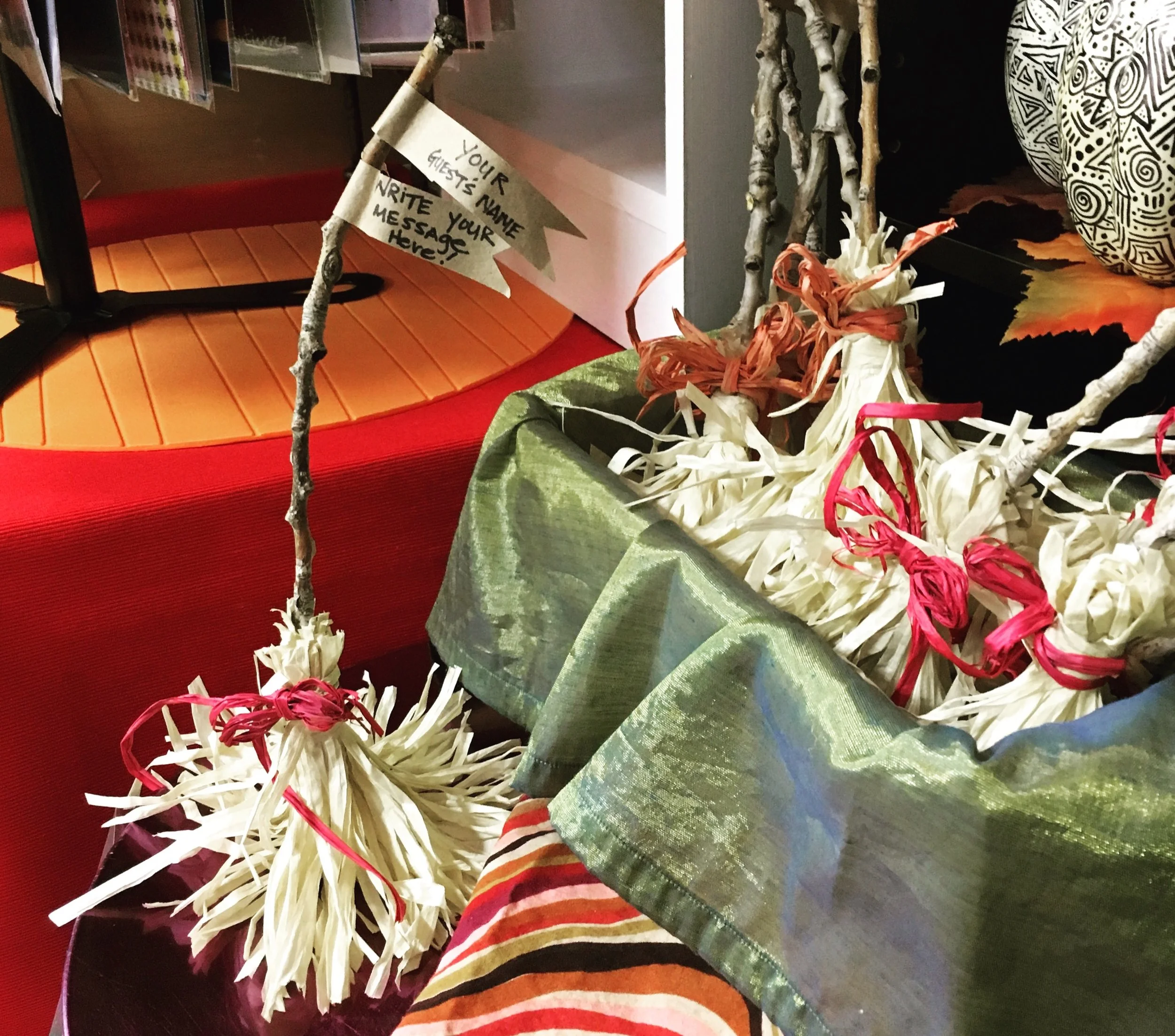 Broom-place-card-holder.jpg