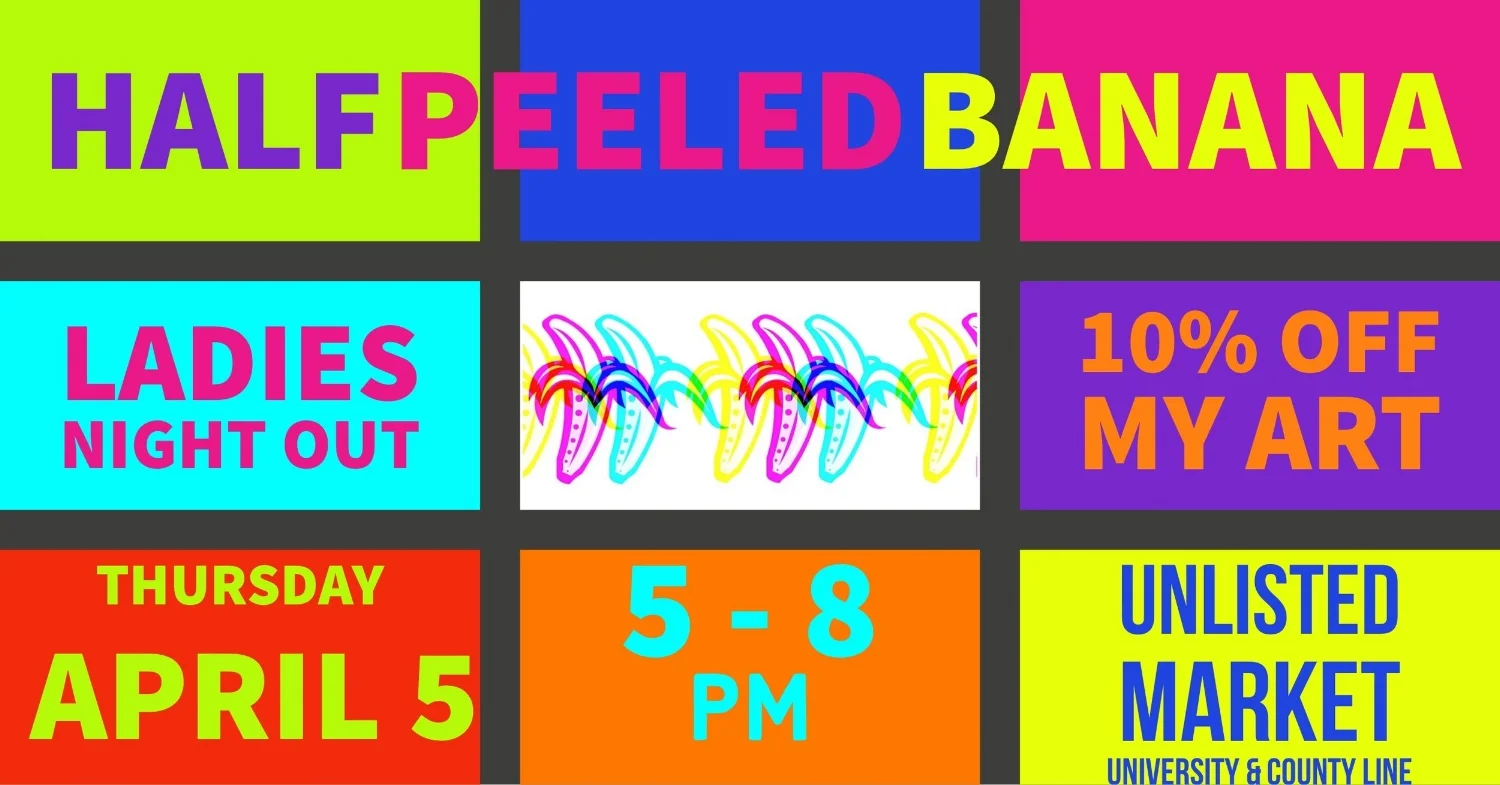 2018-04-LNO-halfpeeledbanana .jpg